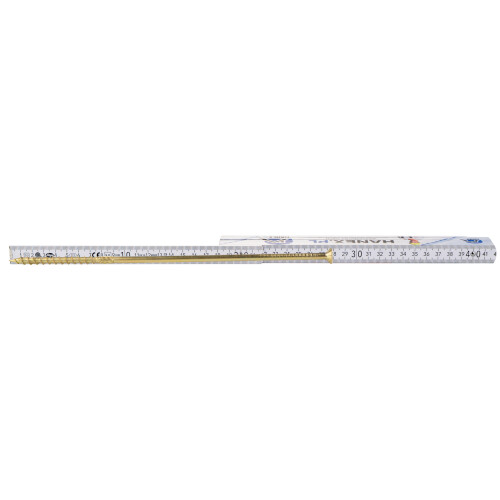 Konstruktionsskruer WKCS-08280 1
