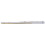 Konstruktionsskruer WKCS-08300 2