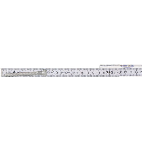 Rammeudvidelsesbolte KPR-FAST-12080K 2