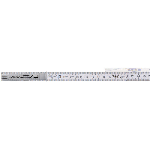 Rammeudvidelsesbolte KPR-FAST-12080K 1