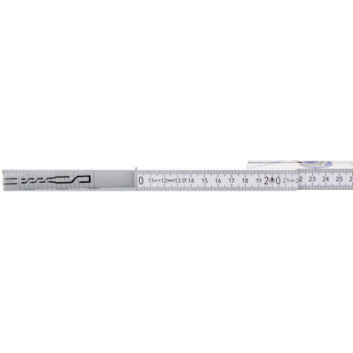 Rammeudvidelsesbolte KPR-FAST-12100K 1