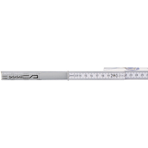 Rammeudvidelsesbolte KPR-FAST-12120K 1