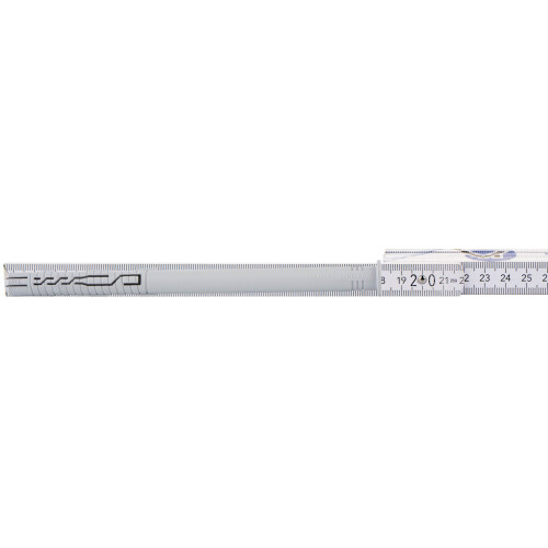 Rammeudvidelsesbolte KPR-FAST-12180K 1