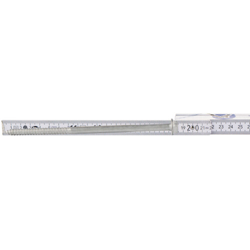 Rammeudvidelsesbolte KPR-FAST-12180K 2