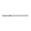 Rammeudvidelsesbolte KPR-FAST-12200K 9