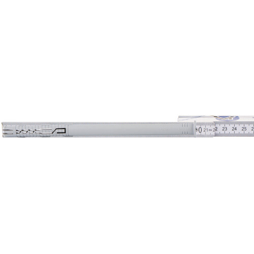 Rammeudvidelsesbolte KPR-FAST-12200K 1