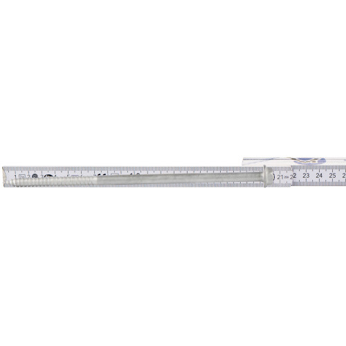 Rammeudvidelsesbolte KPR-FAST-12200K 2