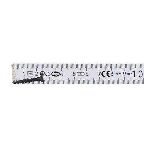 Kipsilevyruuvit puulle KSGD-35025 1
