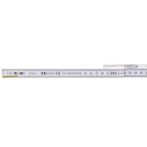 Rakennusruuvit WKCS-30030 1