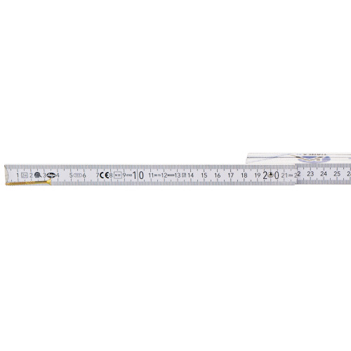 Konstruktionsskruer WKCS-30035 1