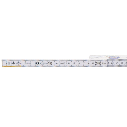 Rakennusruuvit WKCS-30040 2