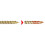 Konstruktionsskruer WKCS-35030 5
