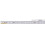 Rakennusruuvit WKCS-35035 2