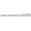 Konstruktionsskruer WKCS-35030 2