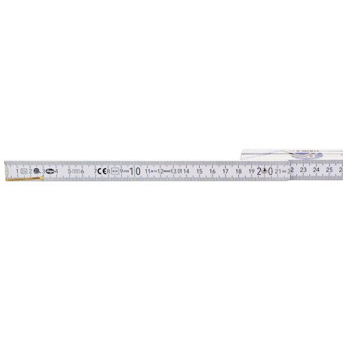 Konstruktionsskruer WKCS-35030 1