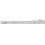 Rakennusruuvit WKCS-35040 2