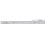 WKCS-35050 rakennusruuvit 2