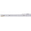 WKCS-40030 konstruktionsskruer 2