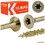 WKCS-40030 konstruktionsskruer 1