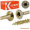 WKCS-40060 rakennusruuvit 1