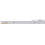 Rakennusruuvit WKCS-50050 2