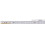 WKCS-50060 konstruktionsskruer 2