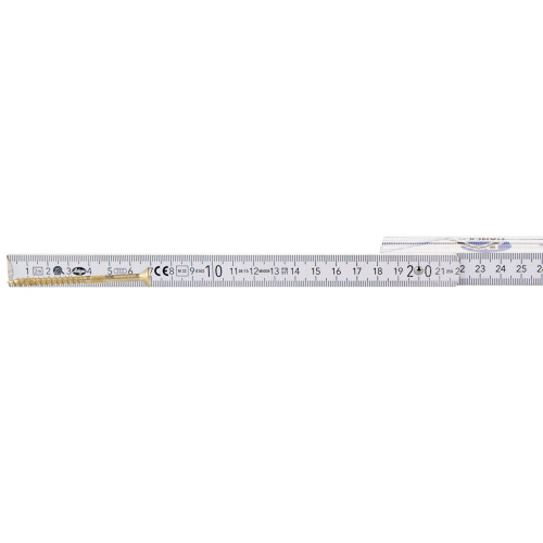 WKCS-50070 rakennusruuvit 1