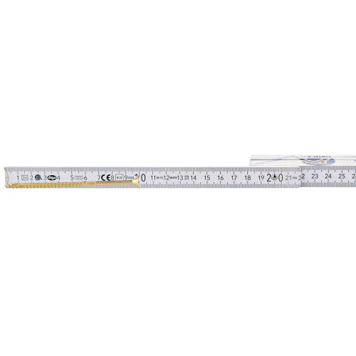 WKCS-50100 konstruktionsskruer 1