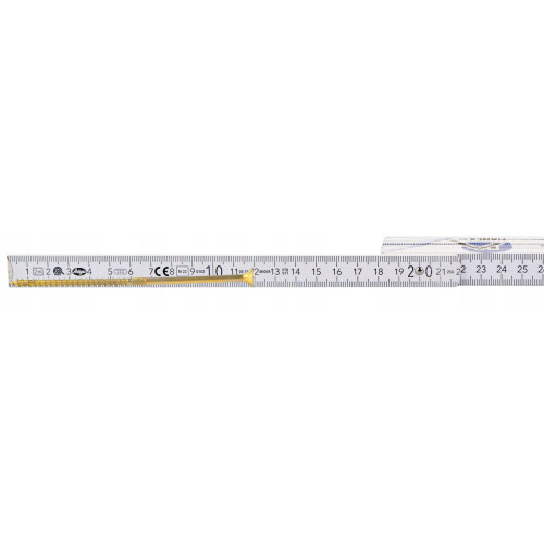 WKCS-50120 rakennusruuvit 1