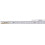 Konstruktionsskruer WKCS-60050 2