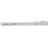 Konstruktionsskruer WKCS-60090 2