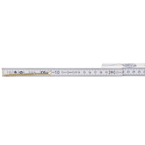 Konstruktionsskruer WKCS-60090 1