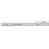 Konstruktionsskruer WKCS-60120 2
