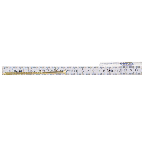 Konstruktionsskruer WKCS-60120 1