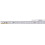 WKCS-45050 rakennusruuvit 2