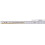 Konstruktionsskruer WKCS-60140 2