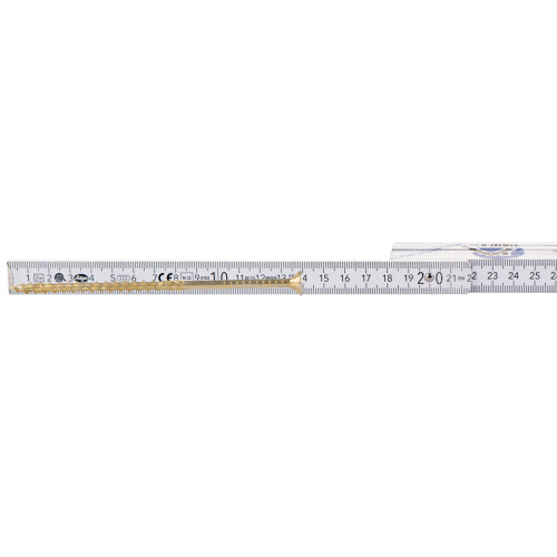 Konstruktionsskruer WKCS-60140 1