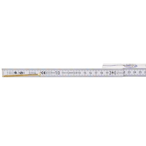 WKCS-45070 rakennusruuvit 1