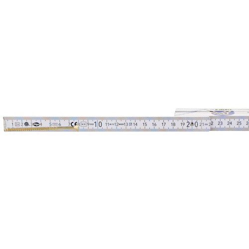 Rakennusruuvit WKCS-45080 1
