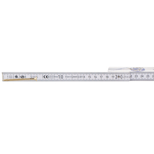 Konstruktionsskruer WKCS-45060 1