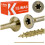 WKCS-60200 konstruktionsskruer 1