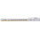 Rakennusruuvit WKCS-60180 2