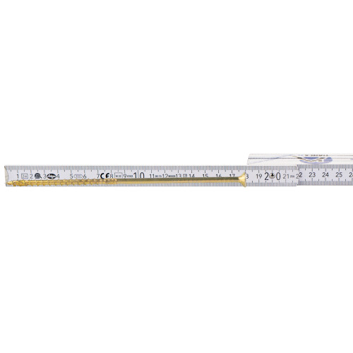 Rakennusruuvit WKCS-60180 1
