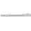WKCS-60200 konstruktionsskruer 2