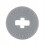 Stik til GK DRIVA-23 Nylon DRN-23 7