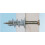Stik til GK DRIVA-23 Nylon DRN-23 8
