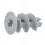 Stik til GK DRIVA-23 Nylon DRN-23 5