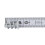 Stik til GK DRIVA-23 Nylon DRN-23 2