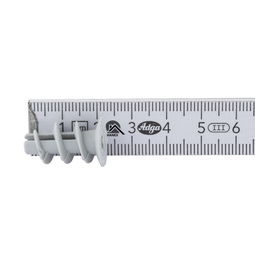 Stik til GK DRIVA-23 Nylon DRN-23 1