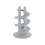 Stik til GK DRIVA-23 Nylon DRN-23 6